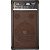 Caixa Multiuso Hayonik Iron Classic 600 100W Falante JBL Preta [F003] - Imagem 1