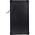 Caixa Multiuso Hayonik Iron Classic 600 100W Falante JBL Preta [F003] - Imagem 4