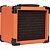 Caixa Multiuso Hayonik Iron Classic 80 20W Bluetooth Laranja [F003] - Imagem 2