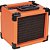 Caixa Multiuso Hayonik Iron Classic 80 20W Bluetooth Laranja [F003] - Imagem 3