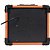 Caixa Multiuso Hayonik Iron Classic 80 20W Bluetooth Laranja [F003] - Imagem 5