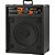 Caixa Multiuso Hayonik Lite 600 100W RMS [F003] - Imagem 2