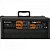 Caixa Multiuso Hayonik Lite 600 100W RMS [F003] - Imagem 4
