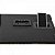 Caixa Multiuso Hayonik Lite 600 100W RMS [F003] - Imagem 6