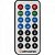 Caixa Multiuso Hayonik Lite 600 100W RMS [F003] - Imagem 7
