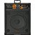 Caixa Multiuso Hayonik Lite 600 100W RMS [F003] - Imagem 1