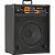 Caixa Multiuso Hayonik Lite 600 100W RMS [F003] - Imagem 3