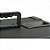 Caixa Multiuso Hayonik Lite 600 100W RMS [F003] - Imagem 5