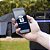 Caixa Multiuso Portátil Hayonik Go Power 300 200W Bluetooth / USB [F003] - Imagem 4