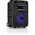 Caixa Multiuso Portátil Hayonik Go Power 300 200W Bluetooth / USB [F003] - Imagem 2