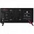 Carregador Inteligente de Bateria 5A CB500 HAYONIK [F003] - Imagem 4