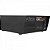 Carregador Inteligente de Bateria 5A CB500 HAYONIK [F003] - Imagem 2