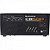 Carregador Inteligente de Bateria 5A CB500 HAYONIK [F003] - Imagem 1