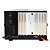 Carregador Inteligente de Baterias FCB5A Hobby HAYONIK [F003] - Imagem 4