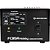 Carregador Inteligente de Baterias FCB5A Hobby HAYONIK [F003] - Imagem 1