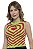 Cropped Tricot Modal Coração [F081] - Imagem 6