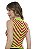 Cropped Tricot Modal Coração [F081] - Imagem 5