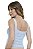 Cropped Tricot Modal Listras Relevo [F081] - Imagem 4