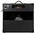 Cubo Para Guitarra 100W HG100 Preto HAYONIK [F003] - Imagem 8