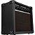 Cubo Para Guitarra 100W HG100 Preto HAYONIK [F003] - Imagem 5