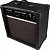 Cubo Para Guitarra 100W HG100 Preto HAYONIK [F003] - Imagem 3