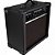 Cubo Para Guitarra 100W HG100 Preto HAYONIK [F003] - Imagem 7