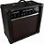 Cubo Para Guitarra 100W HG100 Preto HAYONIK [F003] - Imagem 6