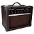 Cubo Para Guitarra Hayonik HG30 30W Preto [F003] - Imagem 4