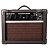 Cubo Para Guitarra Hayonik HG30 30W Preto [F003] - Imagem 1