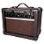 Cubo Para Guitarra Hayonik HG30 30W Preto [F003] - Imagem 3