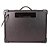 Cubo Para Guitarra Hayonik HG30 30W Preto [F003] - Imagem 2