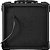 Cubo Para Guitarra Hayonik HG20 20W Preto [F003] - Imagem 6