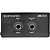 Direct Box Passivo Hayonik DB300 Preto [F003] - Imagem 8