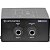 Direct Box Passivo Hayonik DB300 Preto [F003] - Imagem 6