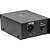 Direct Box Passivo Hayonik DB300 Preto [F003] - Imagem 2