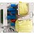 Divisor de Frequência Passivo 2 Vias 12dB TI 250W RMS HK2512 HAYONIK [F003] - Imagem 2
