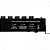 Filtro Com Protetor Hayonik SPP9T-SD 10A [F003] - Imagem 4