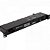 Filtro Com Protetor Hayonik SPP9T-SD 10A [F003] - Imagem 3