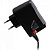 Fonte Ajustavel Hayonik FTR125 1,25A Bivolt [F003] - Imagem 2