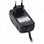 Fonte Chaveada Hayonik FCTP2410I 24VDC 1A 24W P4 C+ Bivolt [F003] - Imagem 3