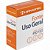 Fonte Chaveada Hayonik FTCI 12/2A P4 12VDC 2A Bivolt [F003] - Imagem 7