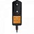 Fonte Chaveada Hayonik FTCI 12/2A P4 12VDC 2A Bivolt [F003] - Imagem 3