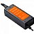 Fonte Chaveada Hayonik FTCI 12/312VDC 3A 36W P4 C+ Bivolt [F003] - Imagem 1