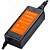 Fonte Chaveada Hayonik FTCI 12/312VDC 3A 36W P4 C+ Bivolt [F003] - Imagem 2