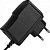 Fonte Chaveada Hayonik p/ Teclado FTZM9I Casio/Pedal 9VDC 1A P4 C- [F003] - Imagem 5