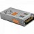 Fonte Colmeia Hayonik FTC1230 12VDC 30A 360W Bivolt Manual [F003] - Imagem 1