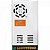 Fonte Colmeia Hayonik FTC1230 12VDC 30A 360W Bivolt Manual [F003] - Imagem 2