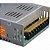 Fonte Colmeia Hayonik FTC1230 12VDC 30A 360W Bivolt Manual [F003] - Imagem 4