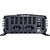 Inversor de Onda Modificada 1500W 12Vdc/127V PW11-3 Off Grid Hayonik [F003] - Imagem 3