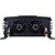 Inversor de Onda Modificada 1500W 12Vdc/127V PW11-3 Off Grid Hayonik [F003] - Imagem 4